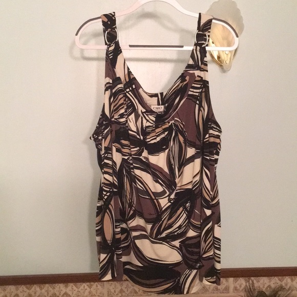 Top - Picture 2 of 5